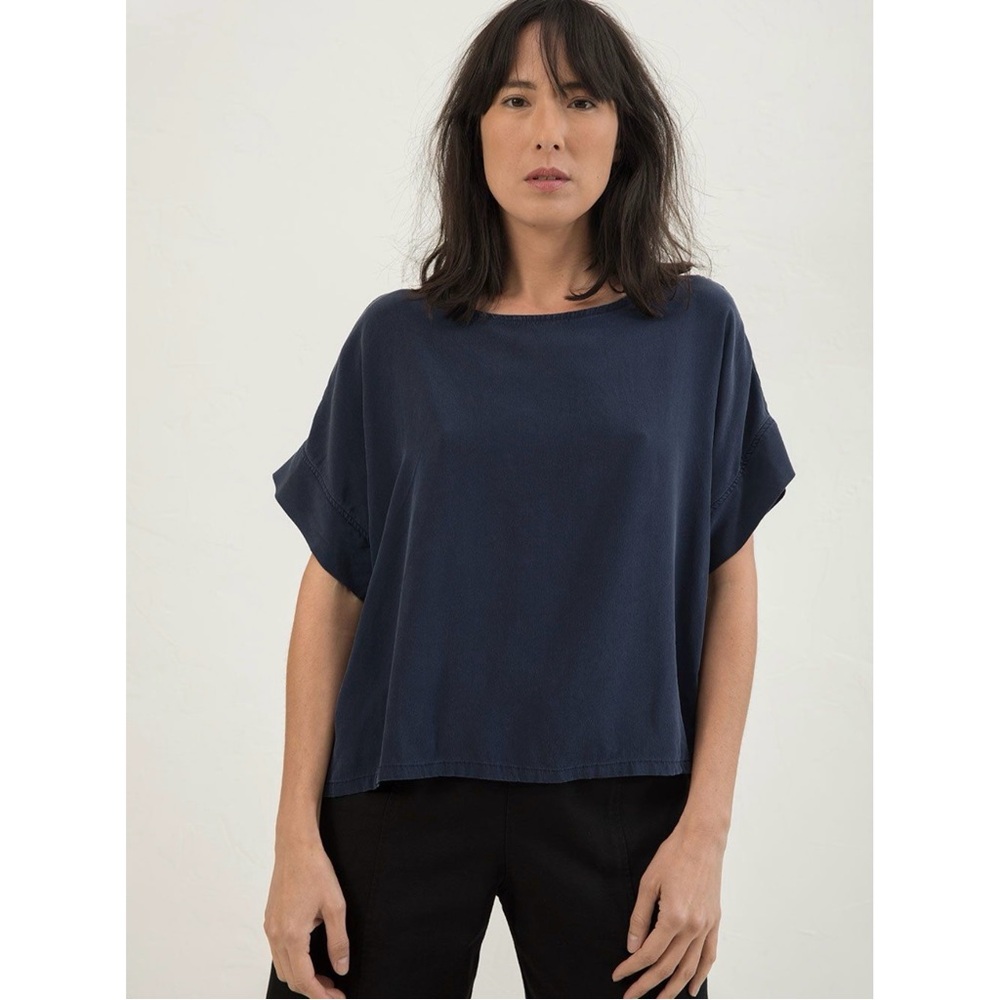 🌷sold🌷Elizabeth Suzann • Georgia Tee